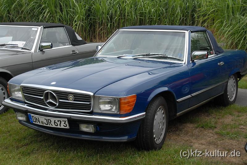 Classic Days 2010 7167.JPG